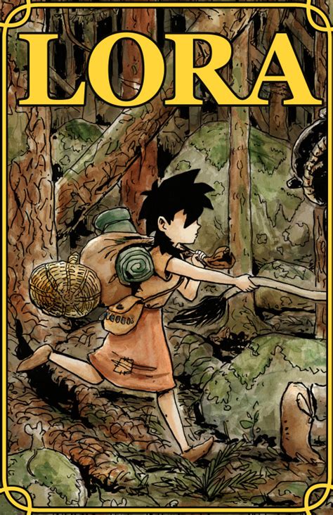 lora and the bridge troll comic|Lora and the Troll Bridge comic dub .